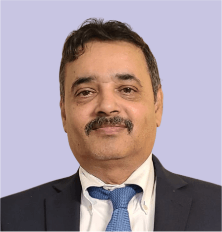 Sampath Kumar Kannan
